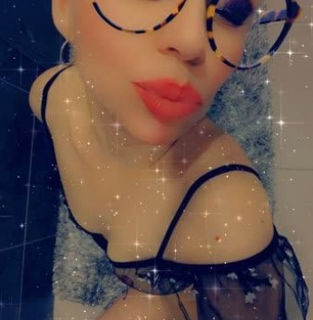 Проститутка Таисия